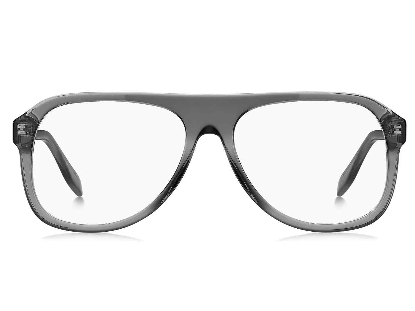 Marc Jacobs MARC641 Eyeglasses - view 5